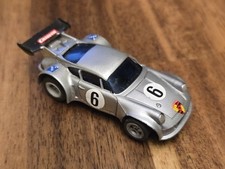 Carrera Spur 160 - 63432