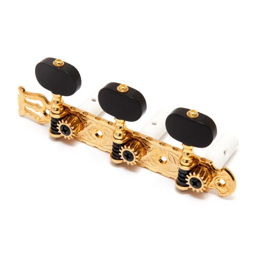 Gotoh 35g1600 classic tuner - 35g1600,