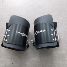 Gravity Boots Rückentrainer Hängeschuhe | B-Ware siehe Beschreibung (362)