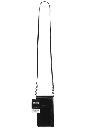 Calvin klein handtasche damen - handtasche,