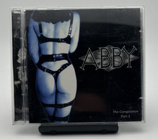 Abby the compilation - abby, 2