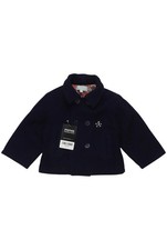 Donaldson Jacke Jungen Mantel