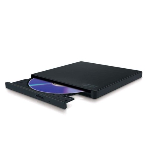 Gp57eb40 ultra portable - lg,