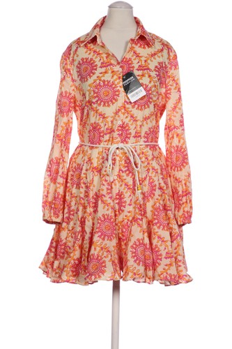 Zara kleid damen dress - kleid,