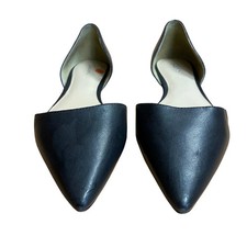 LANDS´END Ballerinas Frauen