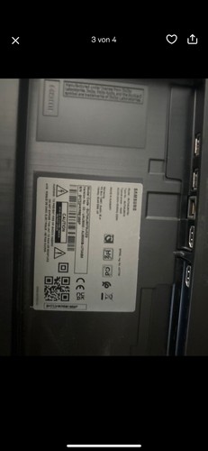 Samsung gu70du7179uxzg 178cm - samsung,