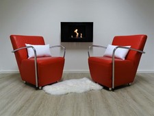 Ethanol & Gelkamin Kamin