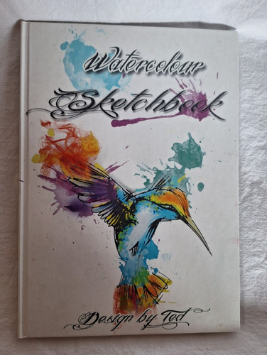 Tattoo vorlagen - tattoo,