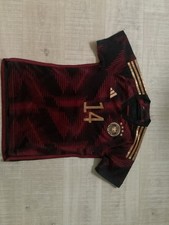 adidas Musiala Deutschland