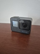 Gopro hero funktioniert - gopro,
