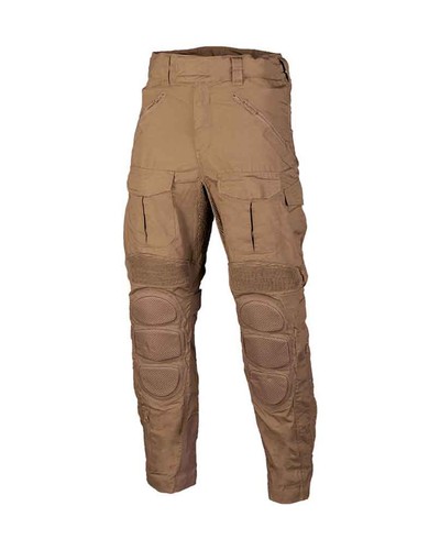 Combat pants chimera dark - combat,