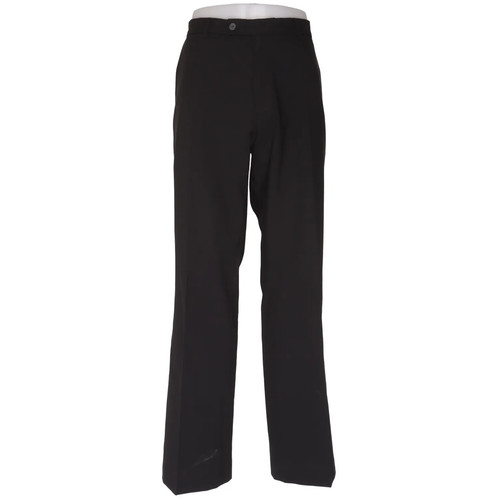 Madison avenue stoffhose - madison, avenue,