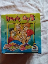 Schmidt Spiele Hands Up (01602) 