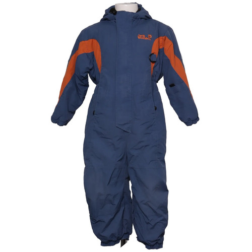 Jack wolfskin outdoor - jack,