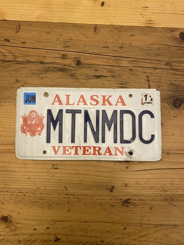 Oldtimer alaska veteran car - oldtimer, us
