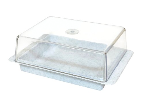 Kühlschrank butterdose - kÜhlschrank, sh