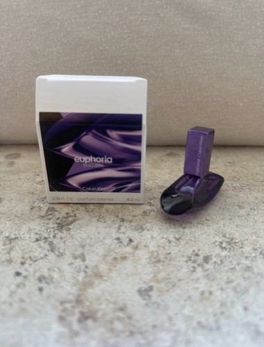 Calvin klein euphoria - edp, ml