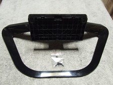 Standfuß für LG TV