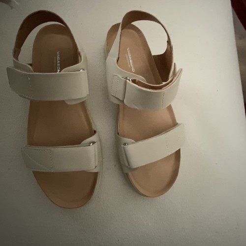 Vagabond damen sandalen - vagabond,