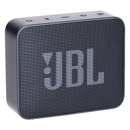 Jbl essential bluetooth - essential,