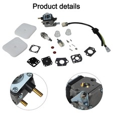 Performance Vergaser f��r