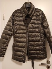 Esmara damen jacke - damen,