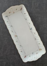 Seltmann Weiden Elegance