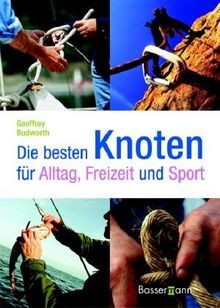 Die besten knoten für - besten, knoten.