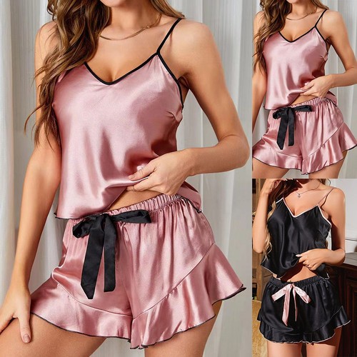 Hauskleidung damen eis - hauskleidung,