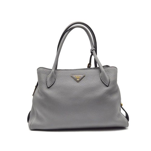 Prada vitello daino - prada,