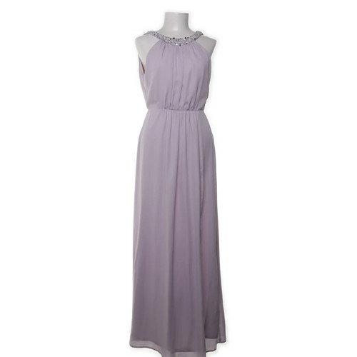 Asos abendkleid größe - abendkleid,, größe:
