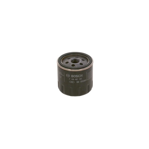 ölfilter bosch 026 - Ölfilter, 407