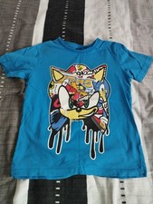 Kindersachen Paket Größe