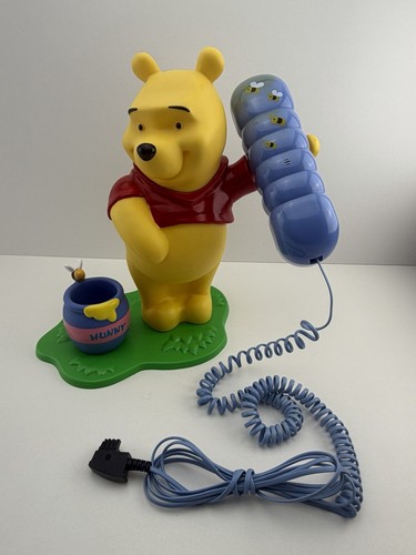Disney winnie puuh - disney,