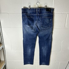 Replay Jeans Herren W30 L36
