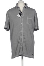 Marc O Polo Hemd Herren Oberteil Business Hemd Freizeit Hemd Gr. XL ... #g7jxd35