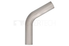 Titan Rohrbogen Grade 1