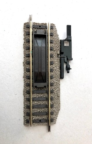 Fleischmann 6114 - fleischmann,