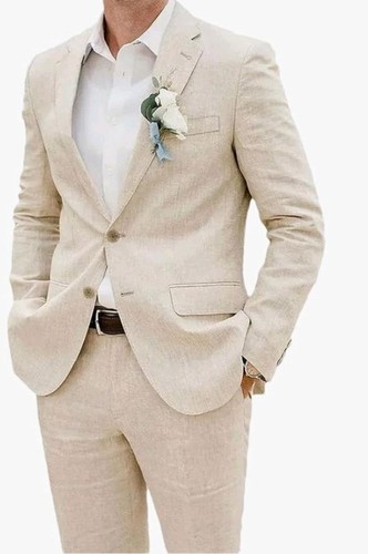Herren hochzeitsanzüge aus - herren-hochzeitsanzüge,