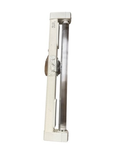Norka 44127v leuchte erfurt - norka,