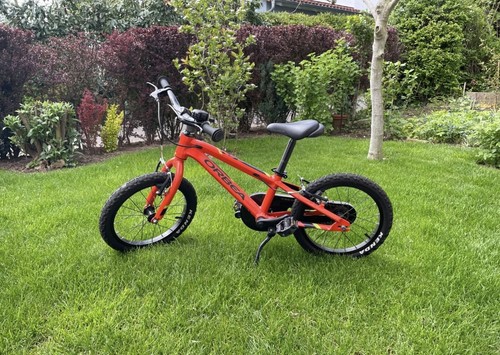 Orbea kinderfahrrad zoll - kinderfahrrad,,