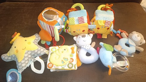Babyspielzeug für kinder - babyspielzeug,