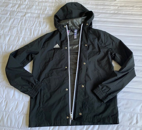 Adidas jungen 164 - adidas,