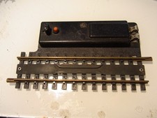 Fleischmann H0: 1700/2 EM