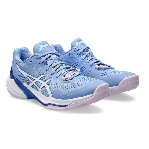Asics sky elite - asics,