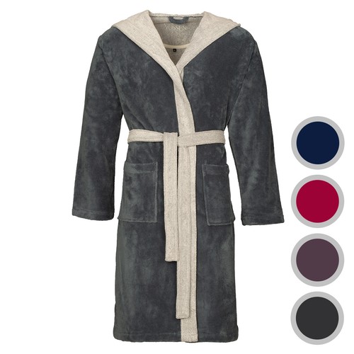 Vossen poppy damen - -,