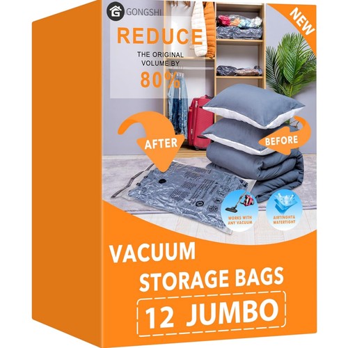 Vakuumbeutel kleidung - vakuumbeutel,