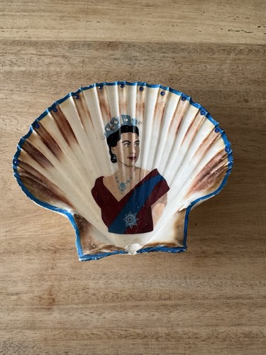 Schmuckschale oder dekoschale - schmuckschale,