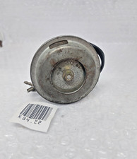 Honda 90 S90 CS90 CL90 CL70