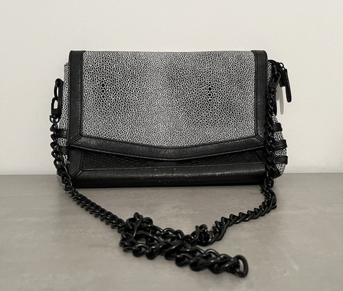 Wunderschöne handtasche - handtasche, in